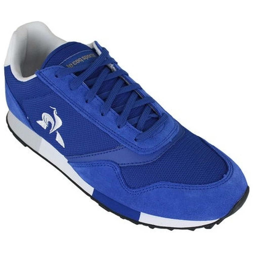 LE COQ SPORTIF picture