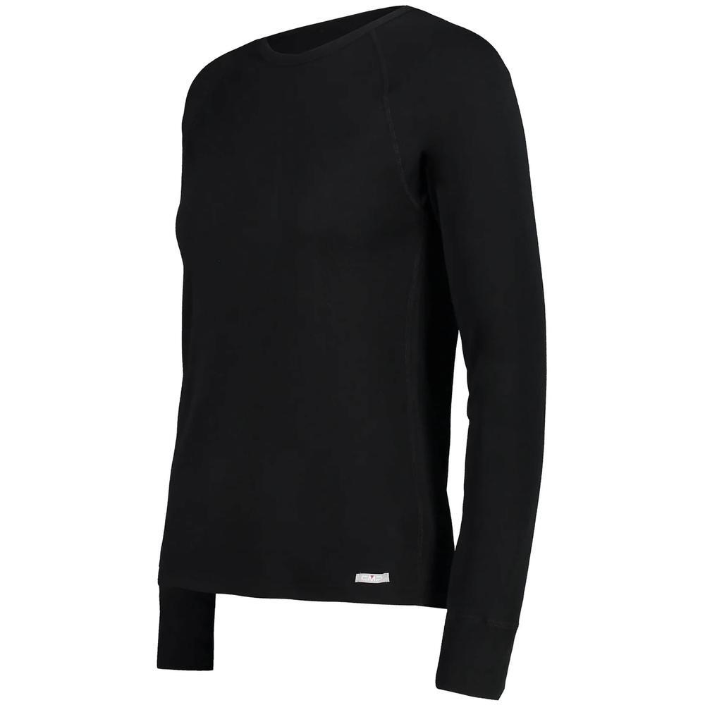 Sudadera de la marca Campagnolo para hombre en color multicolor. 3/7