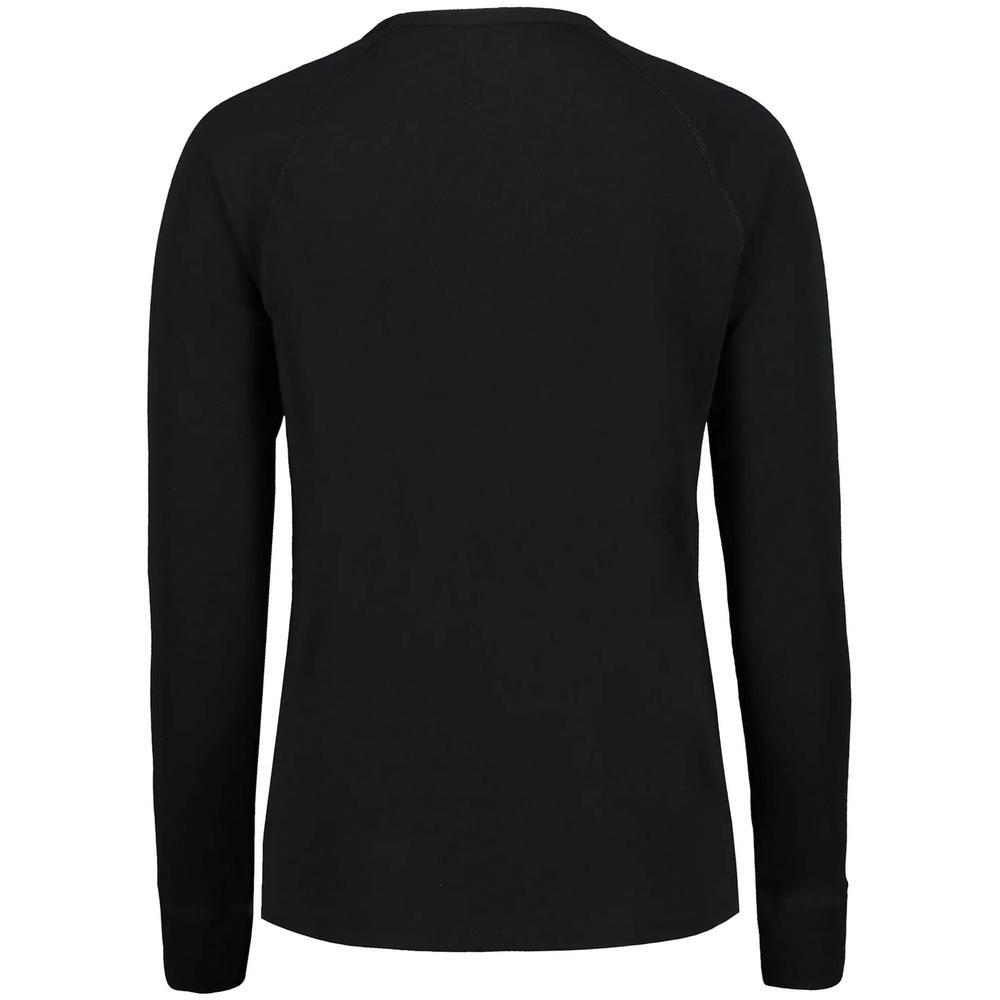Sudadera de la marca Campagnolo para hombre en color multicolor. 2/7