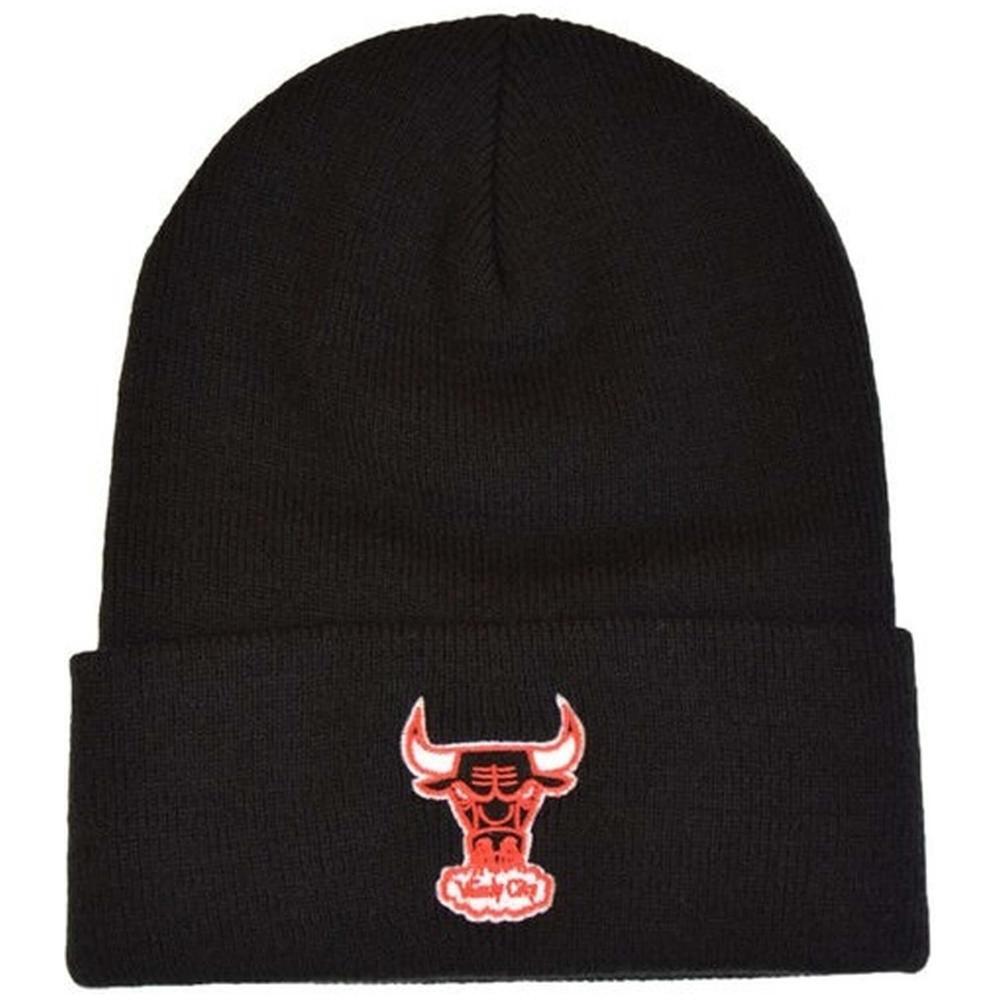 MITCHELL & NESS picture