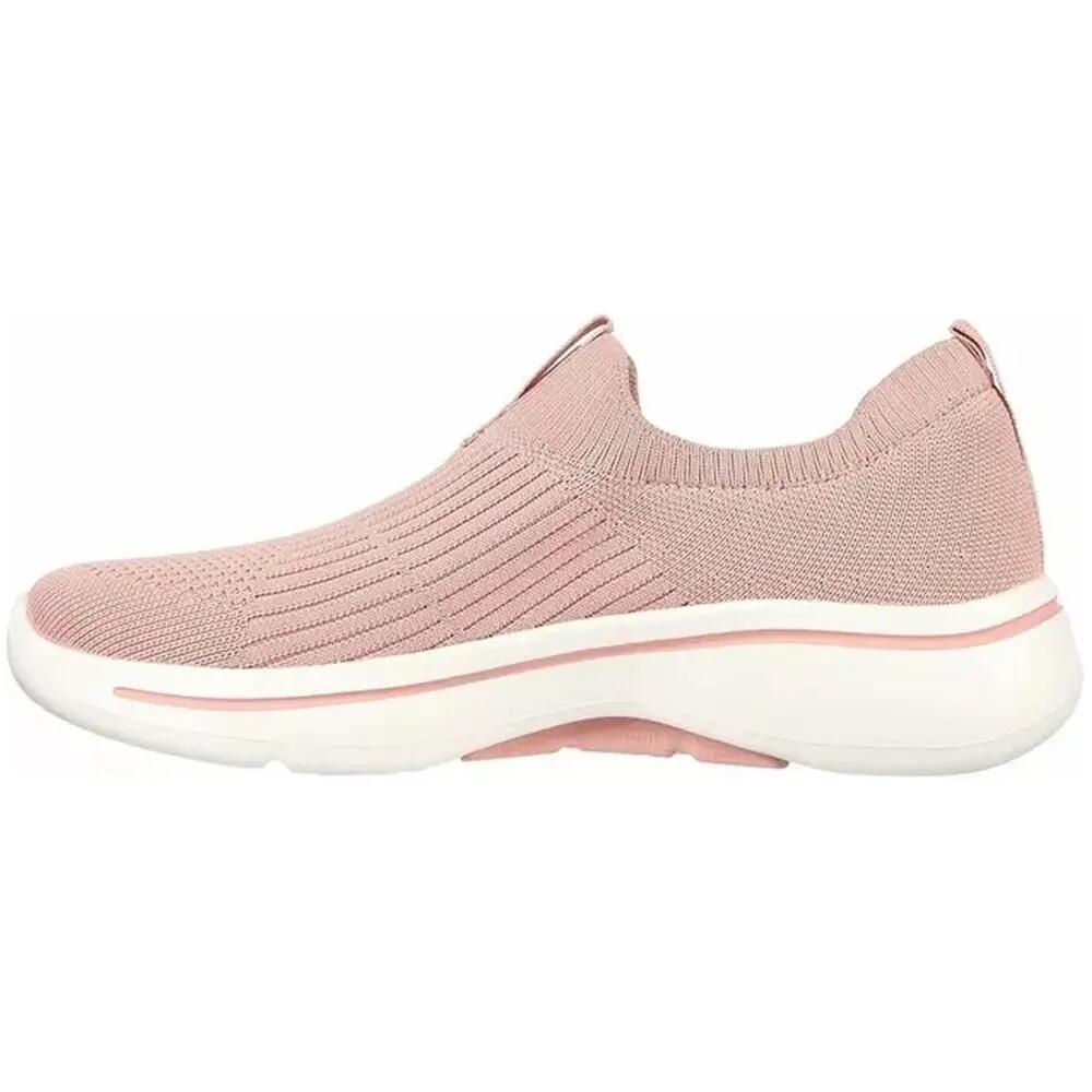 Sneakers Skechers model 077-48653236371795 for women 2/5