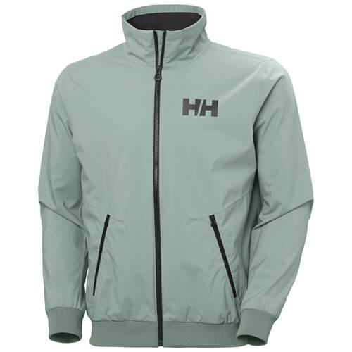 HELLY HANSEN Jas universeel voor heren Helly Hansen Racing Bomber
