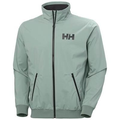 Herren universal Jacke Helly Hansen Racing Bomber