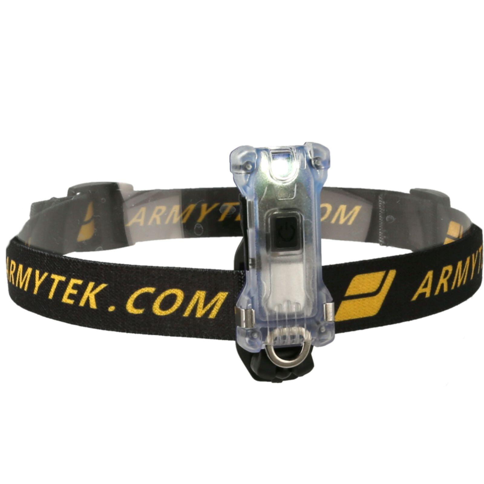ARMYTEK picture