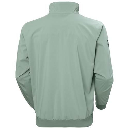 Kurtka uniwersalna męska Helly Hansen Racing Bomber