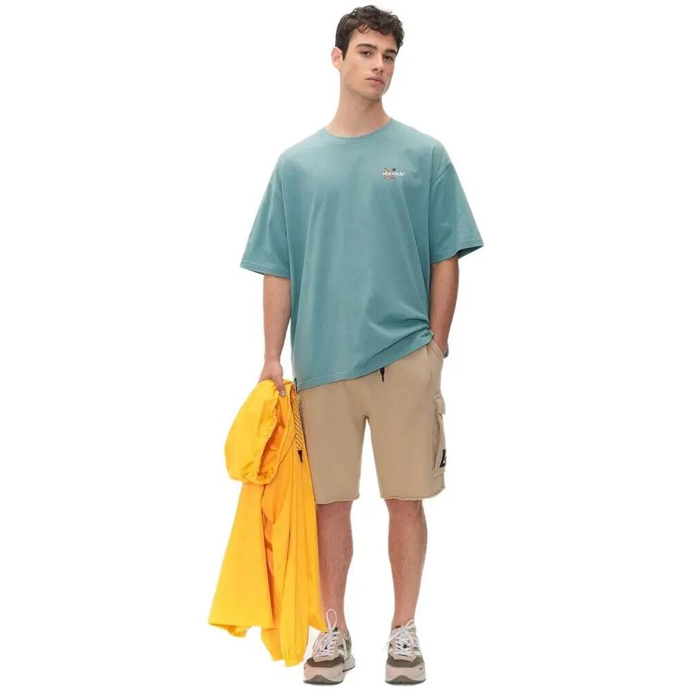 Short Munich modèle 2507247 pour homme 4/5