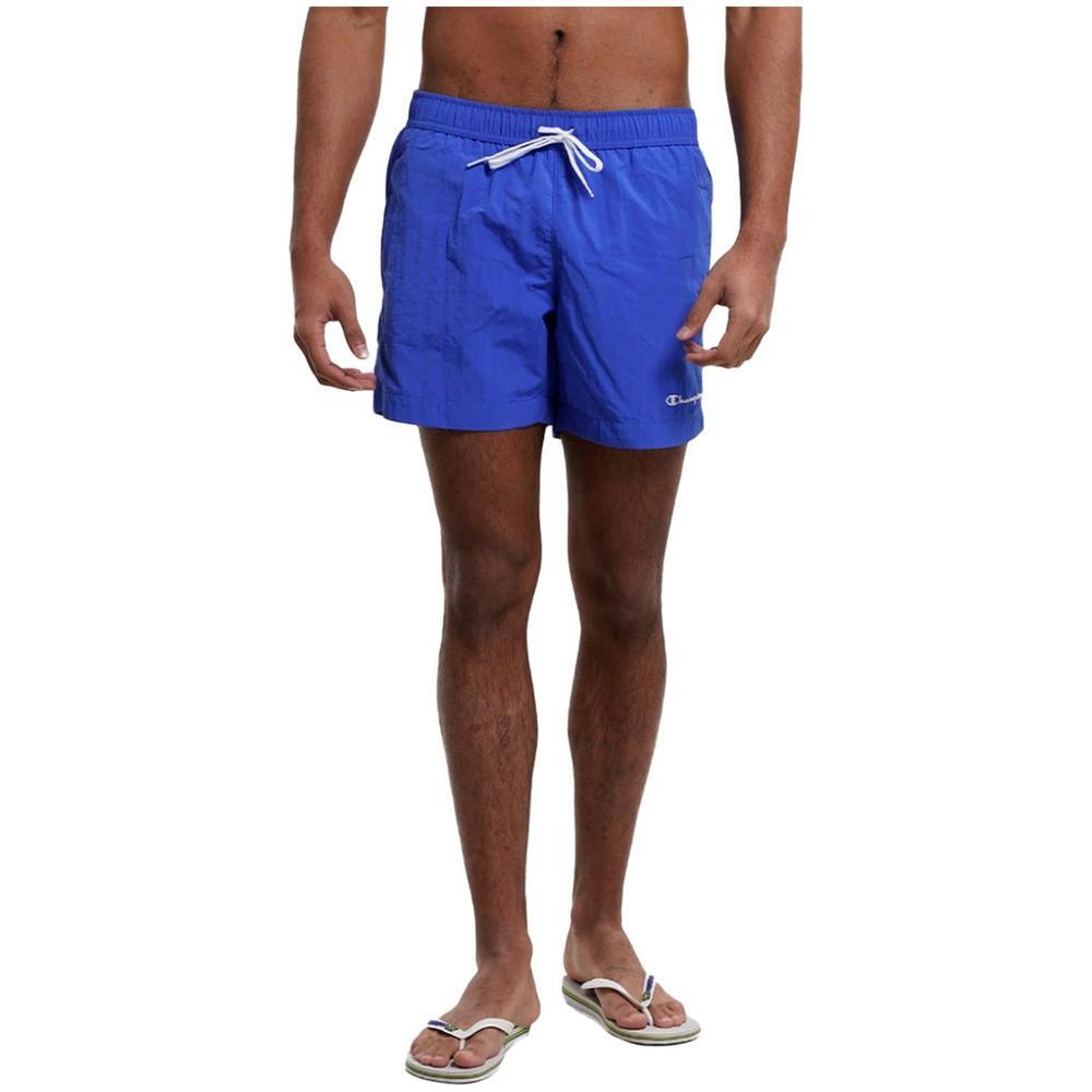 Spodnie sportowe męskie Champion Beachshort 2/5