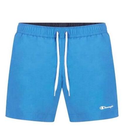 Spodnie sportowe męskie Champion Beachshort
