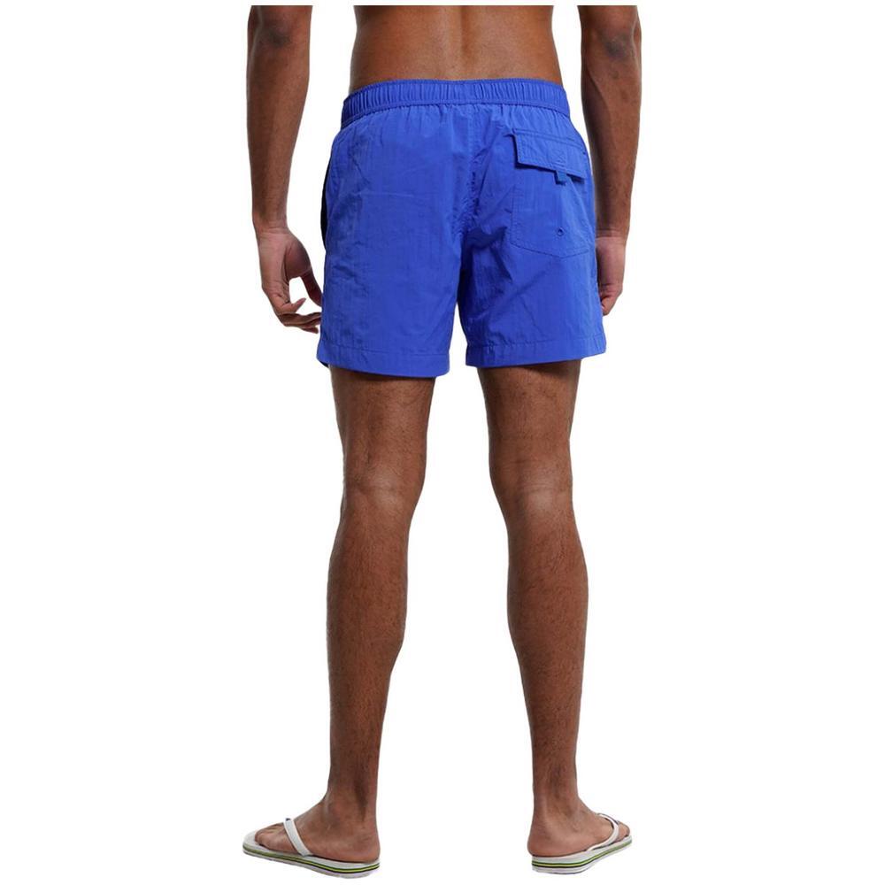 Spodnie sportowe męskie Champion Beachshort 3/5