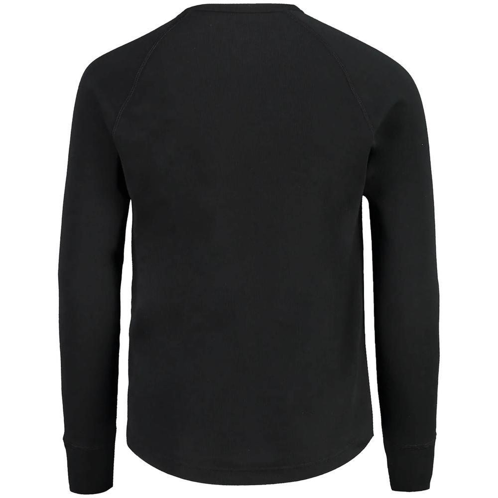 Sous-pull enfant CMP 2/6