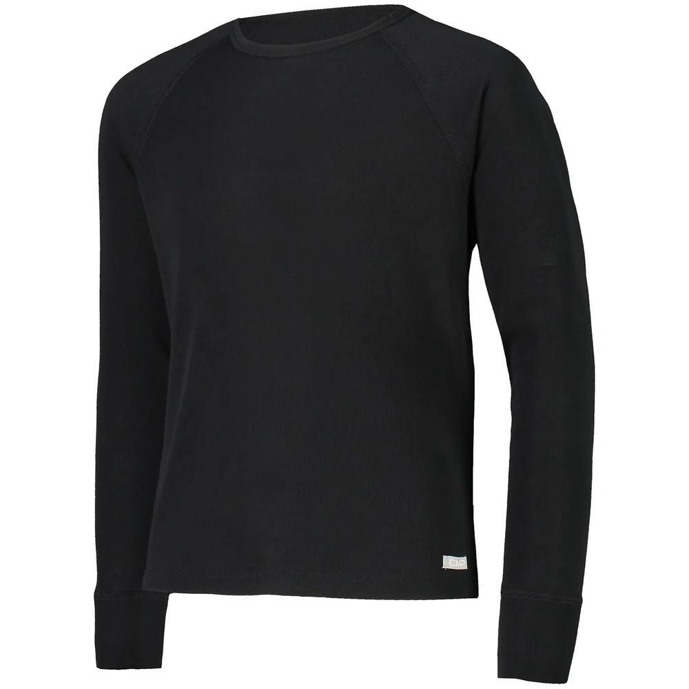 Sous-pull enfant CMP 3/6