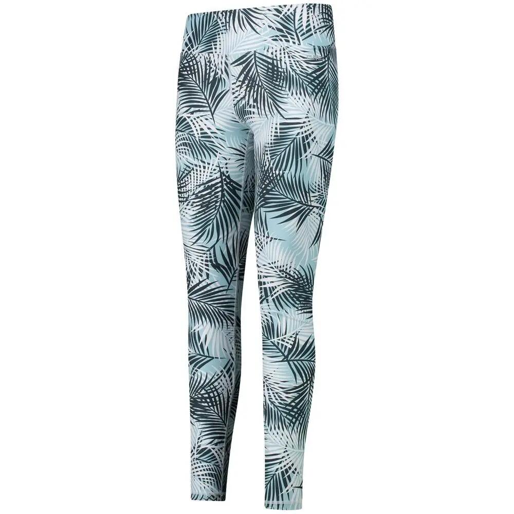 Leggings Damen CMP 4-way 3/5