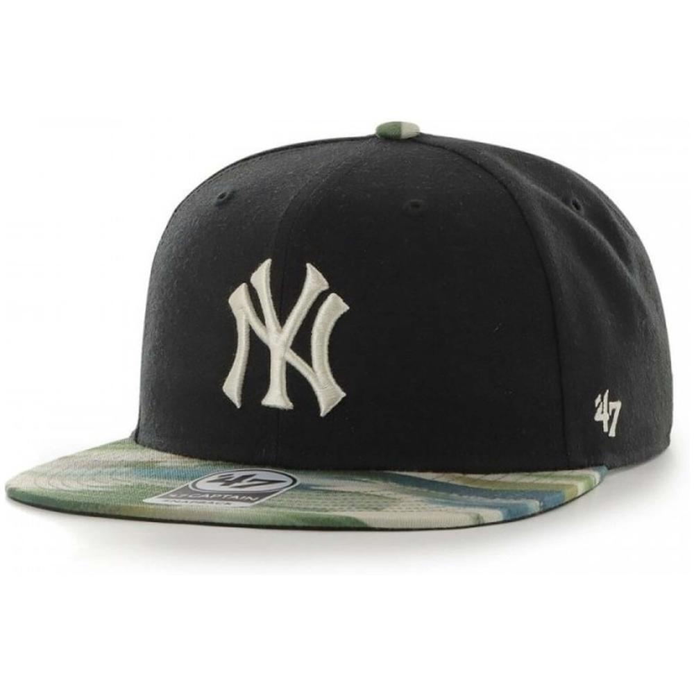 47 BRAND picture