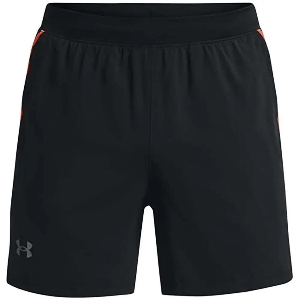 UNDER ARMOUR picture