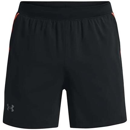 Korte broek Under Armour model 1361492-004 voor mannen