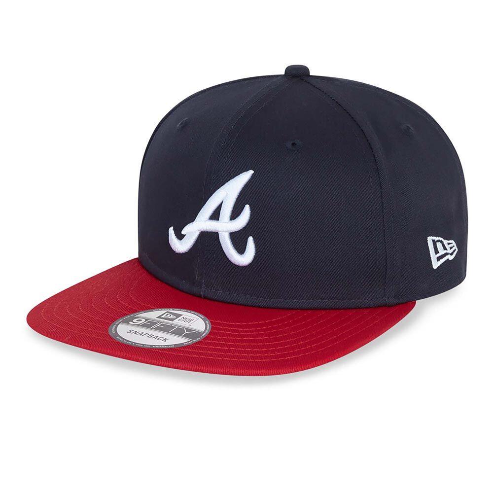 NEW ERA picture