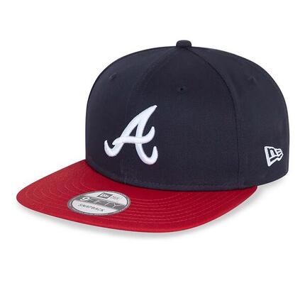 Casquette New era modèle 60245396 pour homme