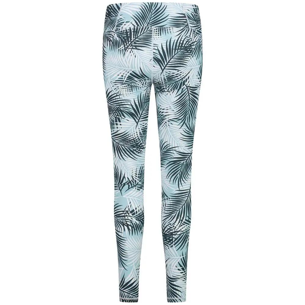 Leggings Damen CMP 4-way 2/5