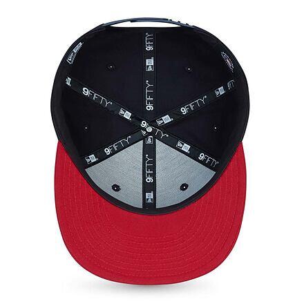 Casquette New era modèle 60245396 pour homme 2/7