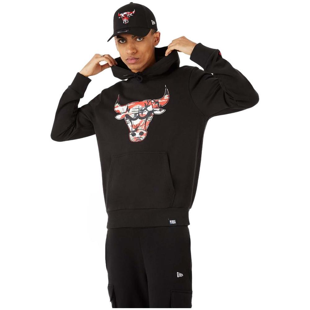 NEW ERA picture