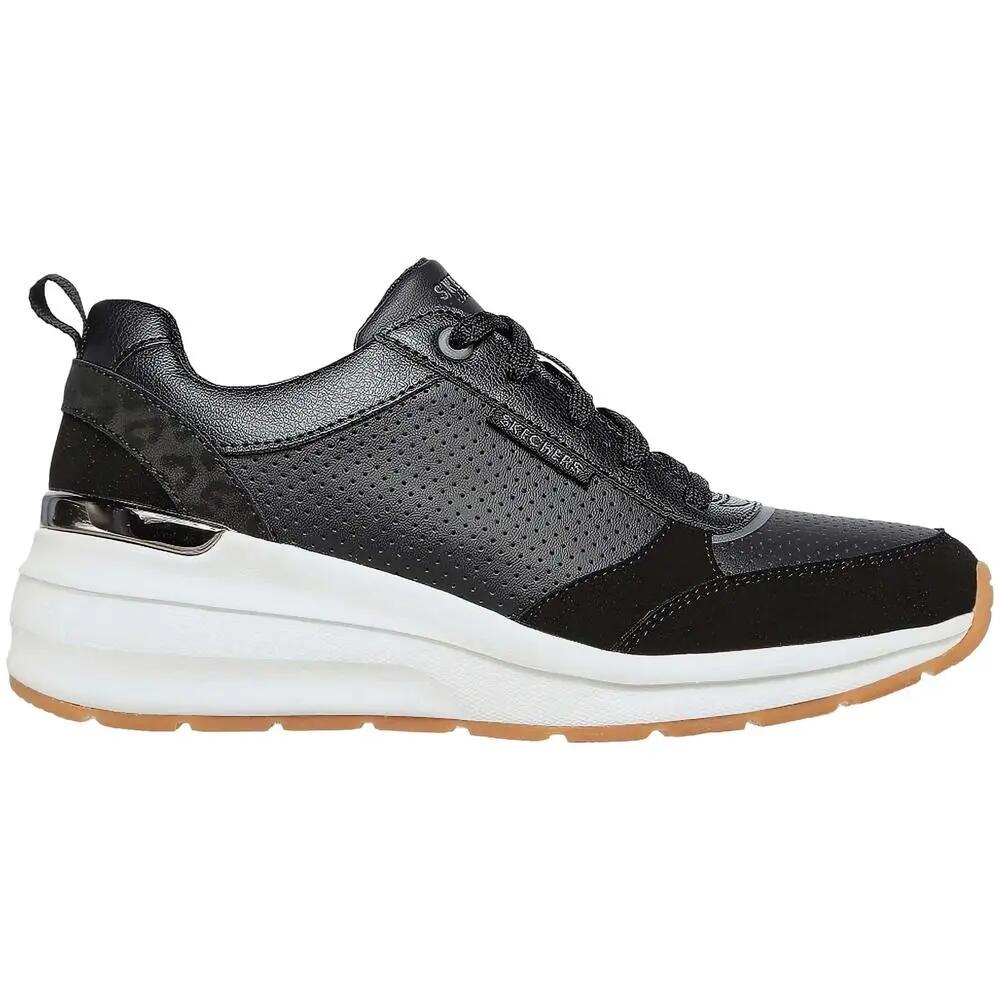 SKECHERS picture