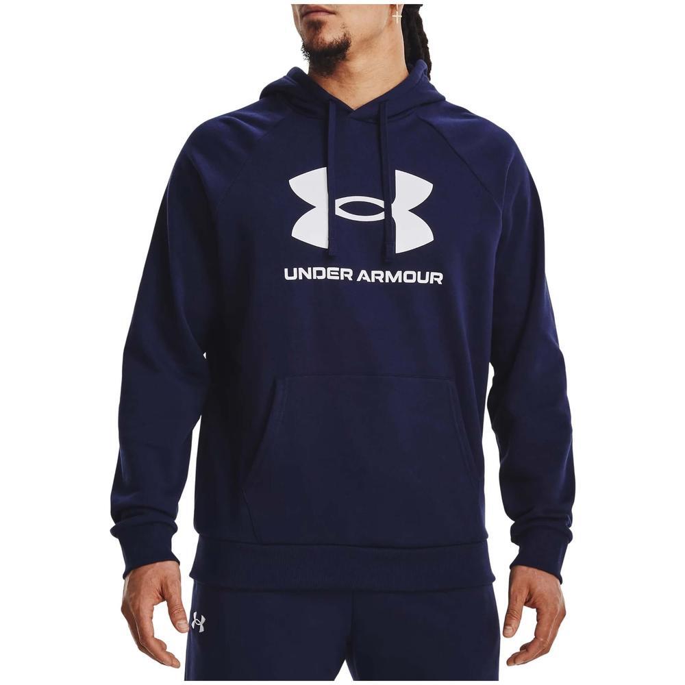 UNDER ARMOUR picture