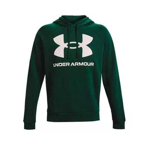 UNDER ARMOUR picture
