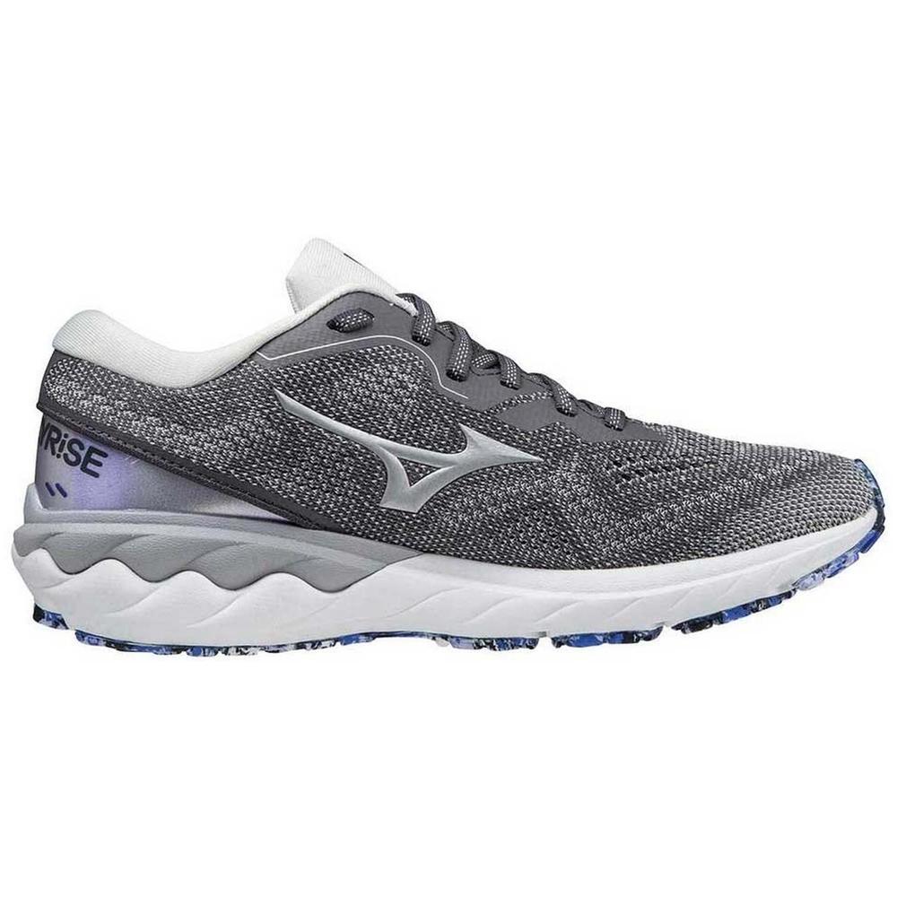 MIZUNO picture