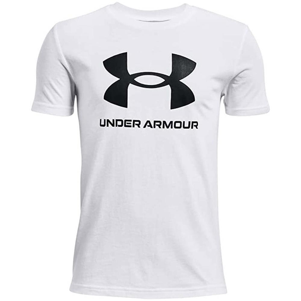 UNDER ARMOUR picture