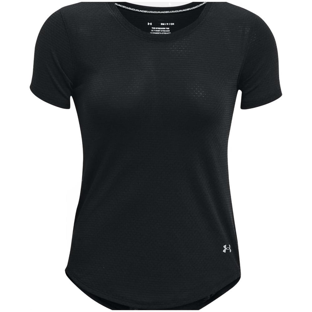 UNDER ARMOUR picture