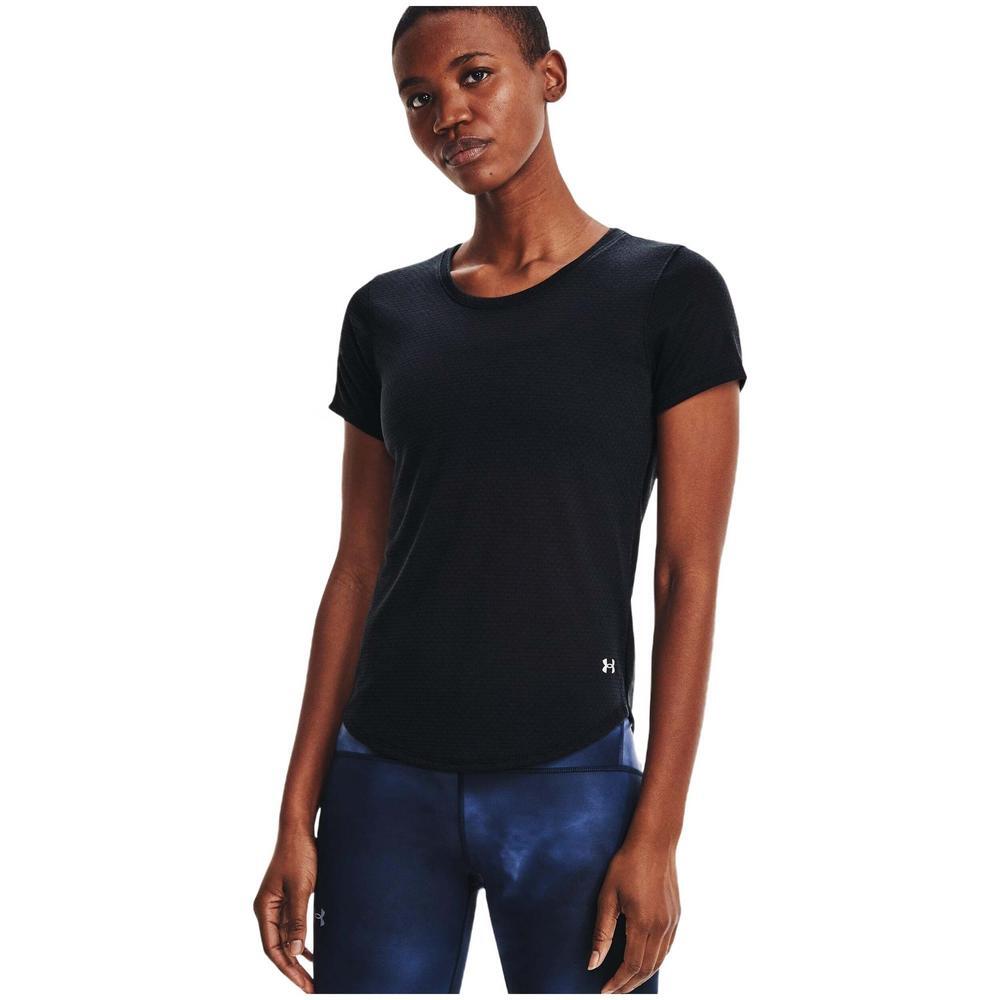 UA Streaker SS 2/6