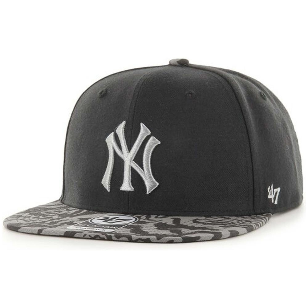 47 BRAND picture