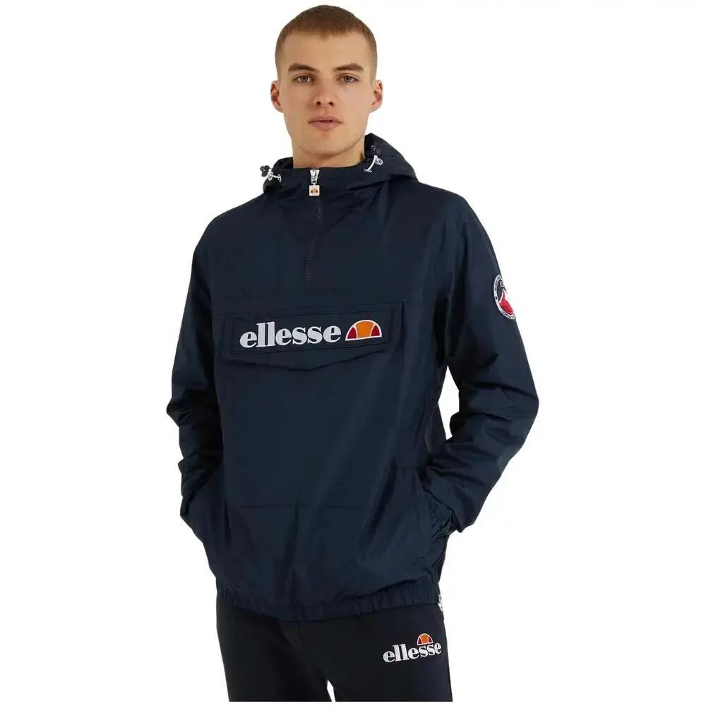 ELLESSE picture