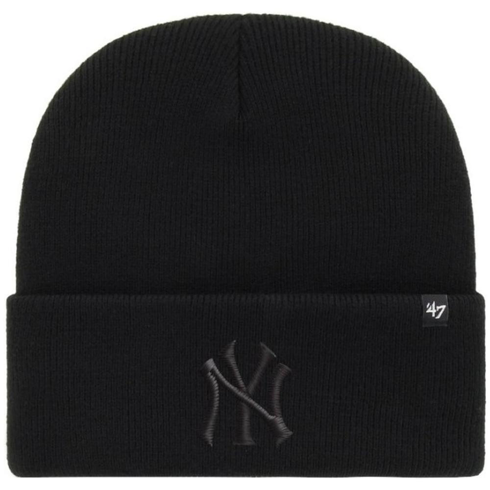 47 BRAND picture