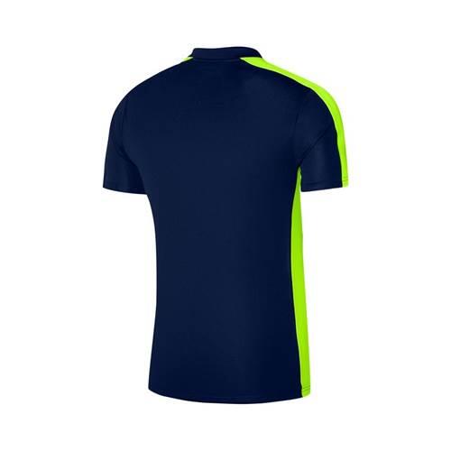 Koszulka sportowa męska Nike Drifit Academy