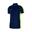 Hemden trainingsschoenen voor heren Nike Df Academy 23 Ss Polo M