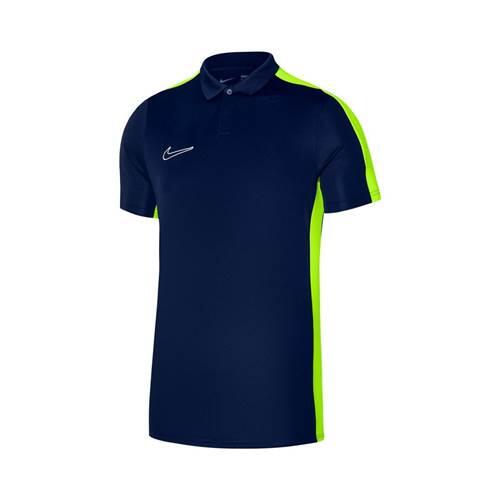 Koszulka sportowa męska Nike Drifit Academy