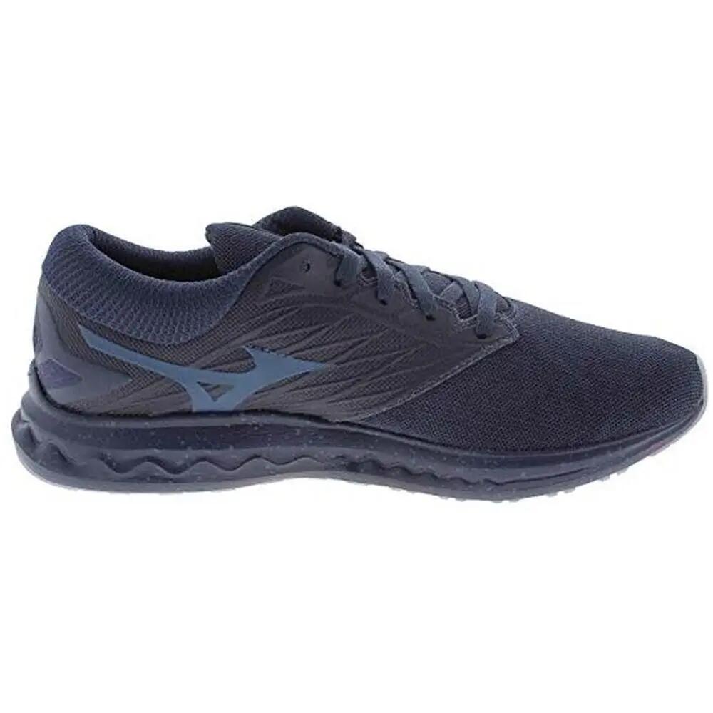 MIZUNO picture