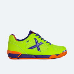 Baskets Munich ONE 50 pour homme