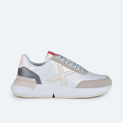 Zapatilla de Moda para MUJER MUNICH VERSUS WMN 74