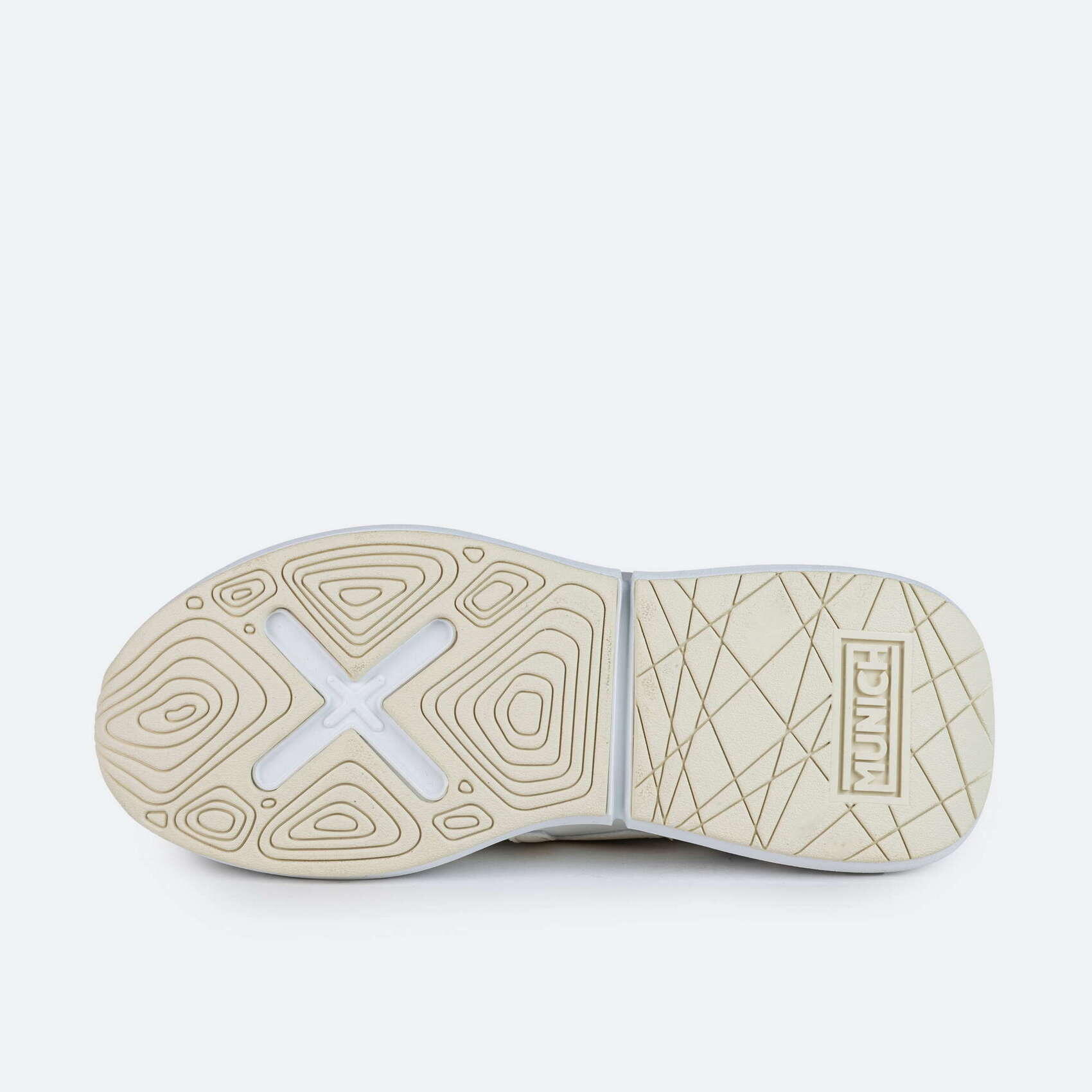 Baskets Munich modèle 4173074 pour femmes 4/5