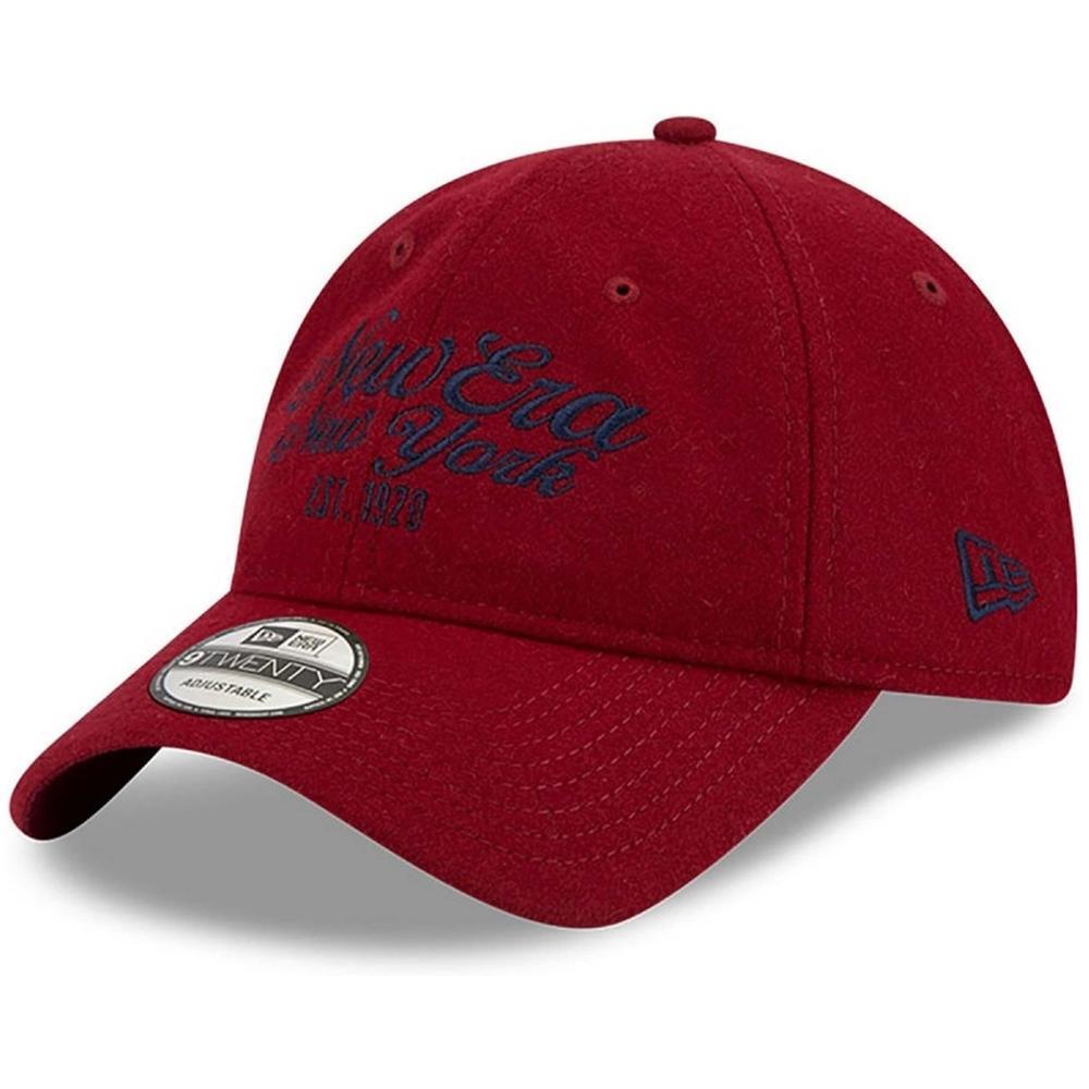 NEW ERA picture