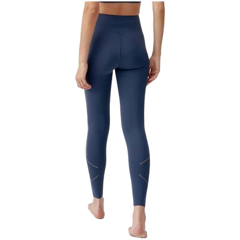Pantalon de sport pour femme Daba Born Living Yoga