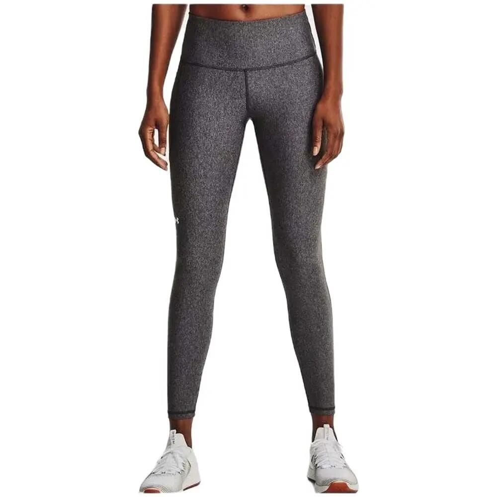 Sportlegging Under Armour model 1365336-019 voor vrouwen 3/7