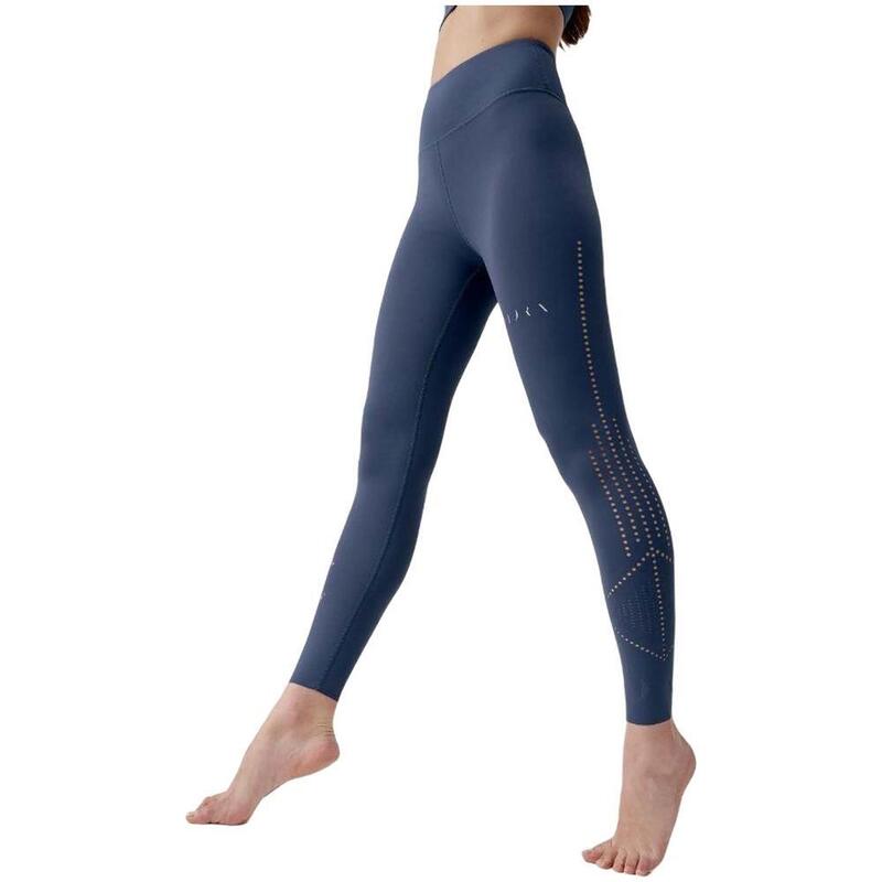 Pantalon de sport pour femme Daba Born Living Yoga