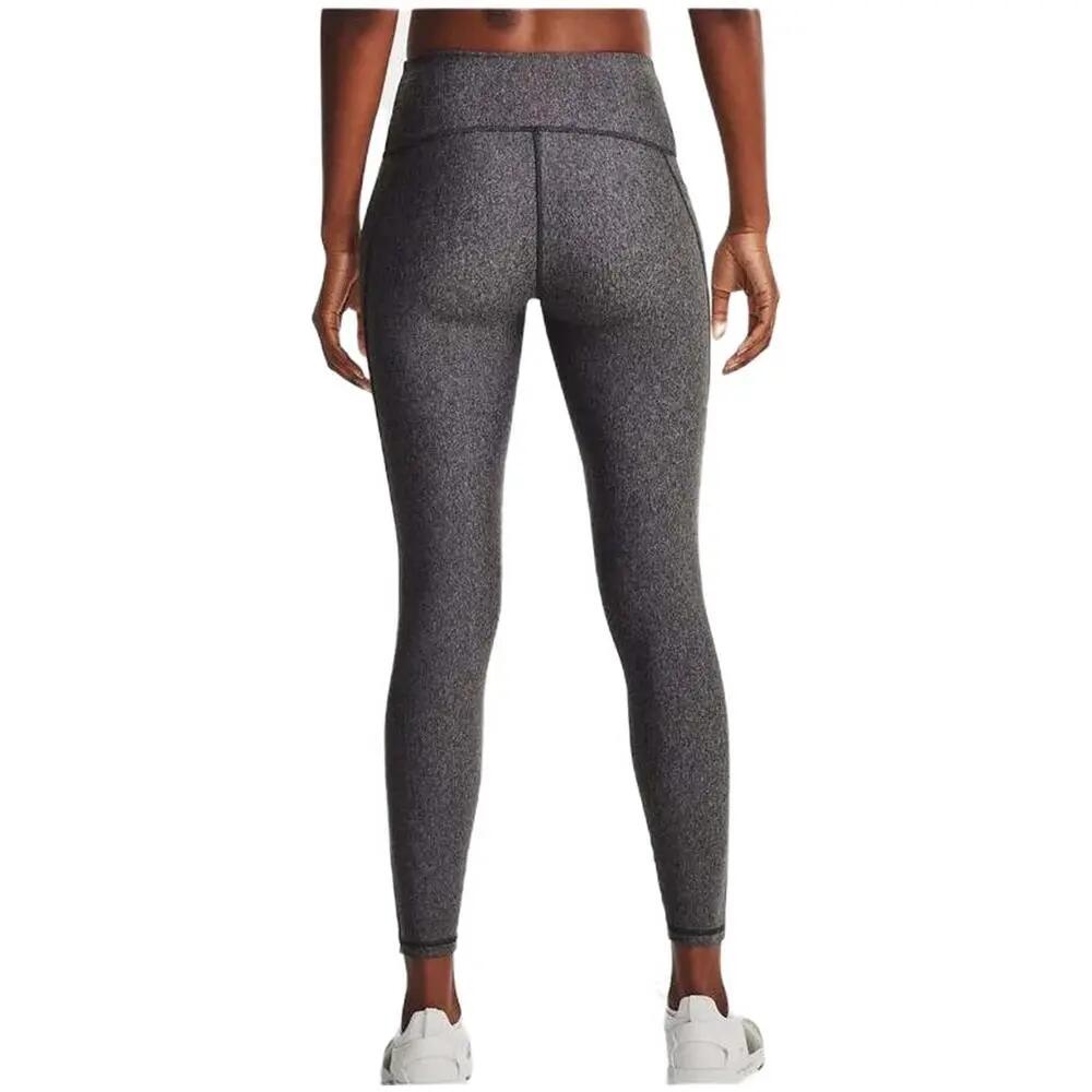 Sportlegging Under Armour model 1365336-019 voor vrouwen 4/7