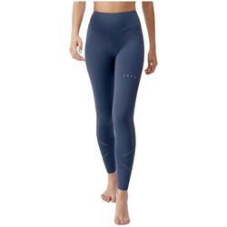 Pantalon de sport pour femme Daba Born Living Yoga