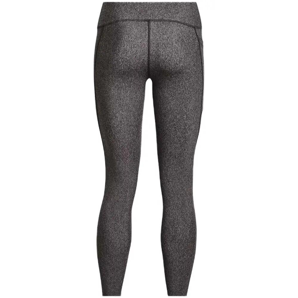 Sportlegging Under Armour model 1365336-019 voor vrouwen 2/7