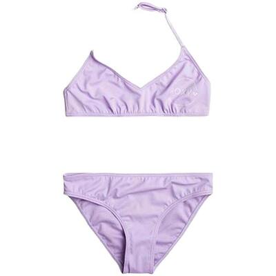 Bikini completo Roxy Swim For Days G para mujer
