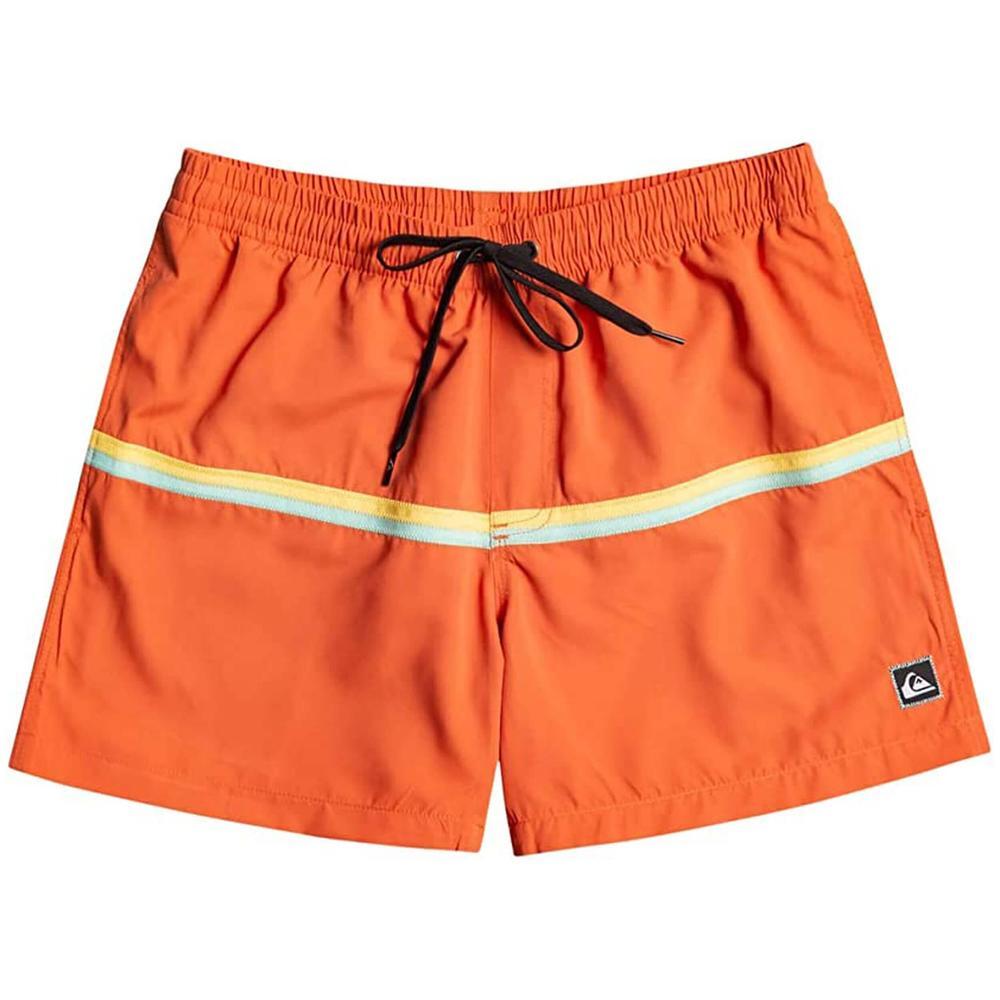 QUIKSILVER picture